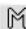 VIVA VP62G0160 - Symbol - 4