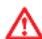 VIVA VP62G0160 - Warning - Risk of electric shock! - 1