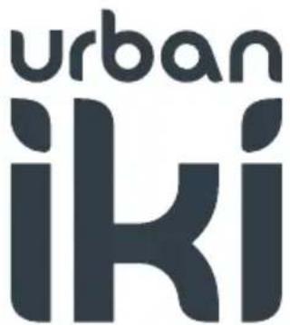 Urban Iki Rear - Comment assembler I'Urban Iki Rear seat? - 1