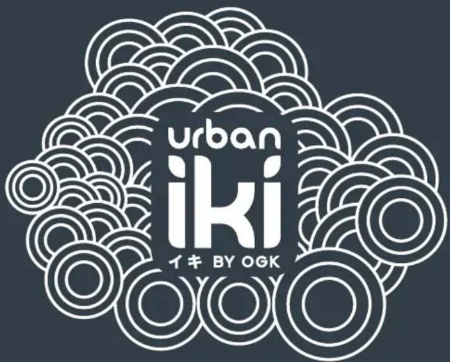 Urban Iki Rear - Comment assembler I'Urban Iki Rear seat? - 14