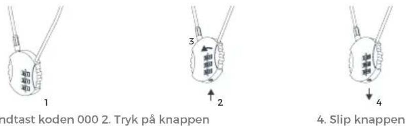 Urban Iki Rear - Sadan samler du Urban Iki Rear seat - 16