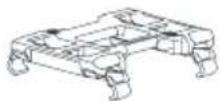 Urban Iki Rear - I ladan - 4