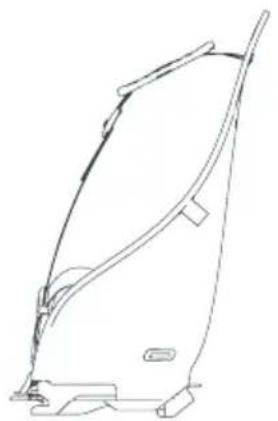 Urban Iki Rear - Halo - 1
