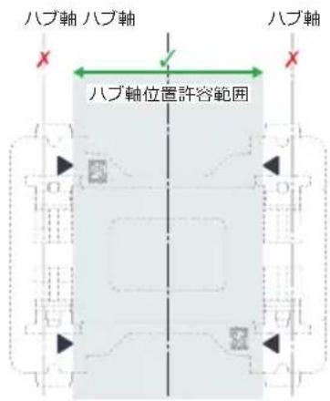 Urban Iki Rear - 警告： - 4