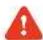 Urban Arrow Shorty - 4.2Instellenvandeverlichting - 1