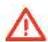 Urban Arrow Shorty - Onderhoudscontrole - 8