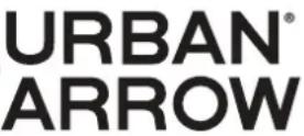 Urban Arrow Shorty - EC Declaration of Conformity - 2
