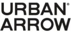Urban Arrow Shorty - EG Konformitätserklarung - 2