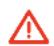 Urban Arrow Shorty - Warning - 1
