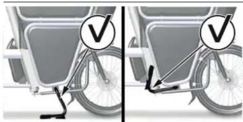 Urban Arrow Shorty - 5.7.10onjuiststandvandestandaard - 1