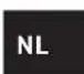 Urban Arrow Shorty - Onderhoudscontrole - 2