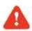 Urban Arrow Shorty - Onderhoudscontrole - 5