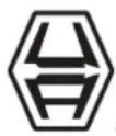 Urban Arrow Shorty - EC Declaration of Conformity - 1