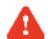 Urban Arrow Shorty - Disc brake adjustment - 1