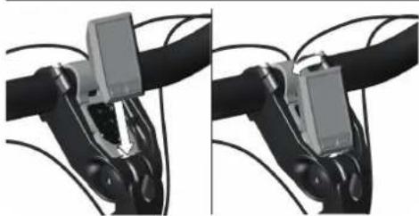 Urban Arrow Shorty - Uw e-bike activeren - 1