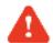 Urban Arrow Shorty - Sicherheit - 1