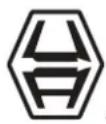 Urban Arrow Shorty - EG Verklaring van overeenstemming - 1