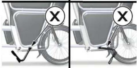 Urban Arrow Shorty - 5.7.10onjuiststandvandestandaard - 2