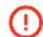 Urban Arrow Shorty - Resetting error code indications - 1