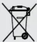 BOSCH Serie 4 EasyComfort TDS4070 - Кәдеге жарату туралы кеңес - 1