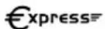 CANDY CDP 1L39X - "EXPRESS" toets - 1
