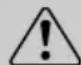 CANDY CDI 2D52B2 - Programme interruption - 1