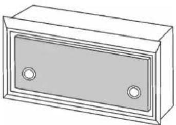 CANDY CBG6250X - 1