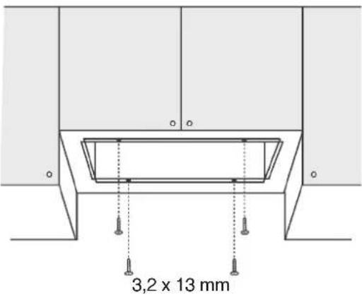 CANDY CBG6250X - 11