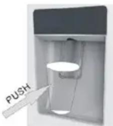 PUSH