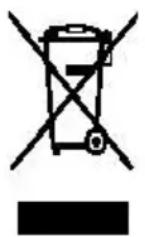 CANDY CMCN 5172 XWD - SKROTNING AV GAMLA APPARATER - 1