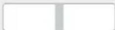 CANDY CMCN 5172 XWD - Fast Cool - 1