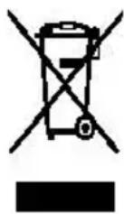 CANDY CMCN 5172 XWD - LIKVIDACE STARÉHO SPOTŘEBIČE - 1