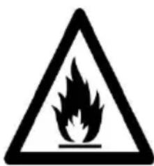 CANDY CMCN 5172 XWD - MISE AU REBUT DES APPAREILS USAGES - 2