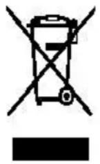 CANDY CMCN 5172 XWD - HASZNÁLT BERENDEZÉSEK SELEJTEZÉSE - 1