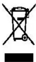 CANDY CMCN 5172 XWD - ODLAGANJE STARIH APARATOV - 1