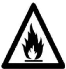 CANDY CMCN 5172 XWD - Быстрое охлаждение - 3