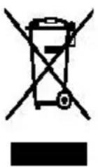 CANDY CMCN 5172 XWD - MISE AU REBUT DES APPAREILS USAGES - 1