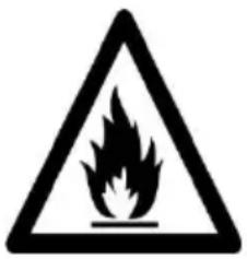 CANDY CMCN 5172 XWD - ELIMINAÇÃO DE APARELHOS VELHOS - 2