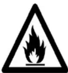 CANDY CMCN 5172 XWD - ZŁOMOWANIE STARYCH URZĄDZEŃ - 2