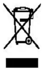 CANDY CMCN 5172 XWD - SCRAPPING OLD APPLIANCES - 1