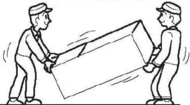 CANDY CMCN 5172 XWD - ΑΝΤΙΣΤΡΟΦΗ ΤΟΥ ΑΝΟΙΓΜΑΤΟΣ ΤΗΣ ΠΟΡΤΑΣ - 7