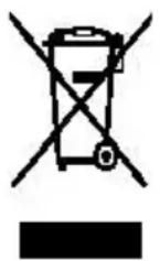 CANDY CMCN 5172 XWD - VANHOJEN LAITTEIDEN HÄVITTÄMINEN - 1