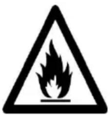 CANDY CMCN 5172 XWD - CASAREA VECHILOR ELECTROCASNICE - 2