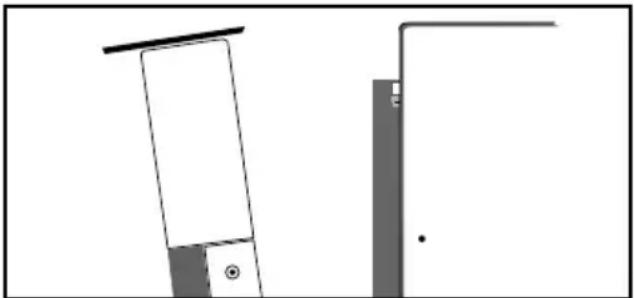 CANDY CDS 2DS35X - BEIM NÄCHSTEN MAL - Die normale Anwendung - 1