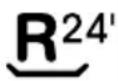 CANDY CDS 2DS35X - RELACION DE LOS PROGRAMAS - 7