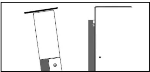 CANDY CDS 2DS35X - VOLTE SUCCESSIVE – Utilizzo abituale - 1