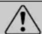 CANDY CDIM 6330PR - Indicator da quantidade de sal - 1