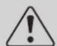 CANDY CDI 2T36PR - Interruption du programme - 1