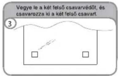 CANDY CCTOS 544XH - LEOLVASZTÁS ÉS FAGYASZTÁS - 5