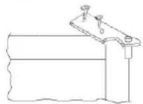 CANDY CCTOS 544XH - OTOÇENİ SMÜRU OTEVIRANJI DVERİ - 6